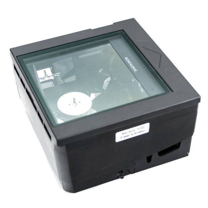 Skaner kodów DATALOGIC Magellan 2300HS