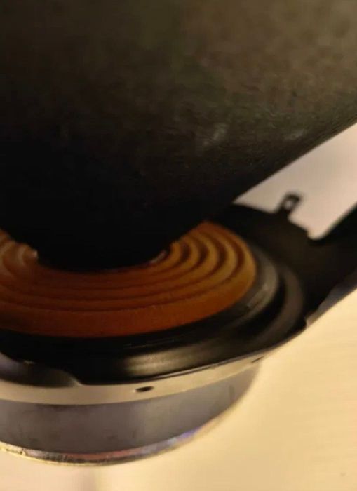 Boss Katana Speaker 100w 8Ohm Original Nova