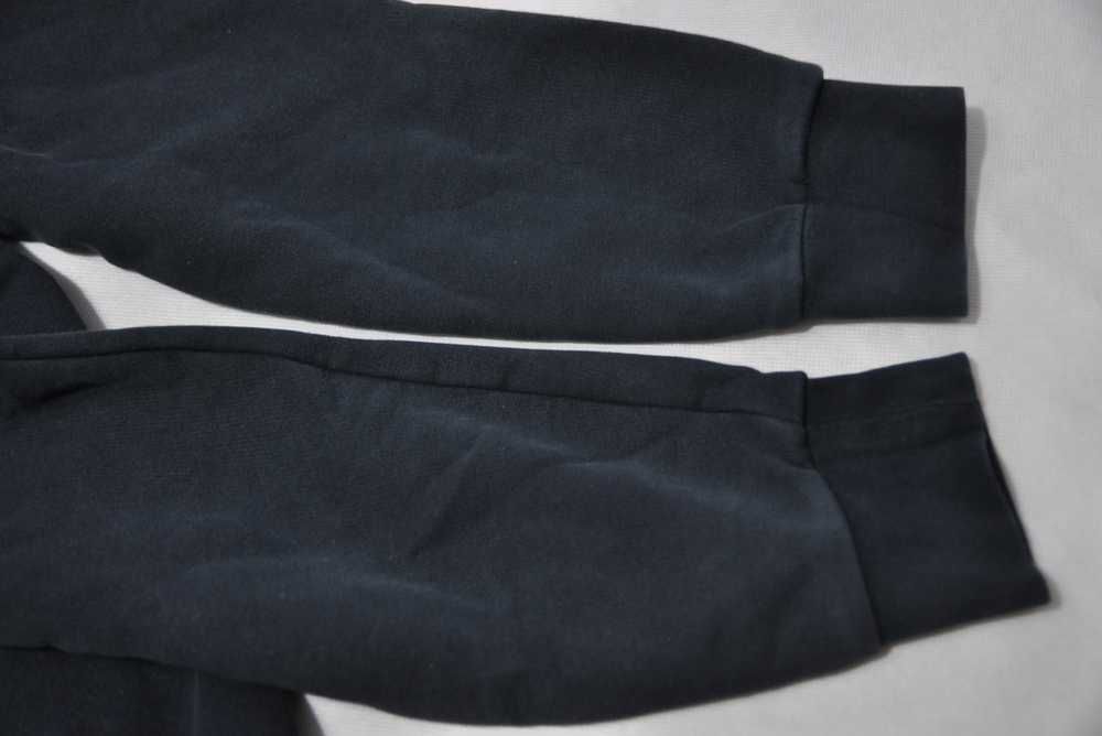 ADIDAS S bluza męska  bawełniana z kapturem rs3v