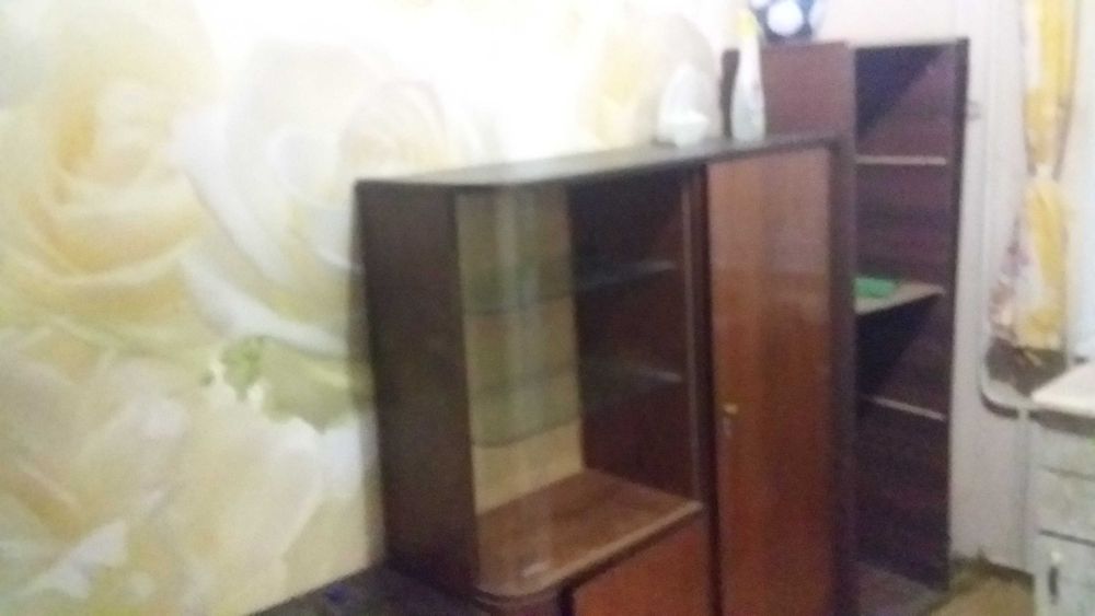 Сдам 1 комн.смарт-квартиру, район Урожая, без комиссии