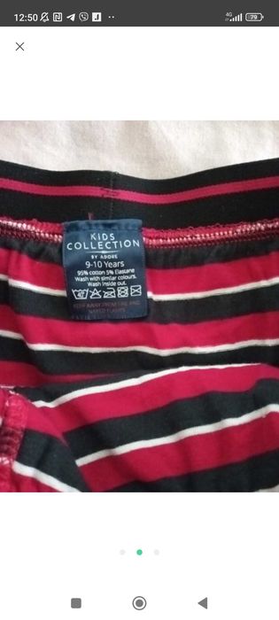 Труси ,боксери ,плавки,для хлопчика.