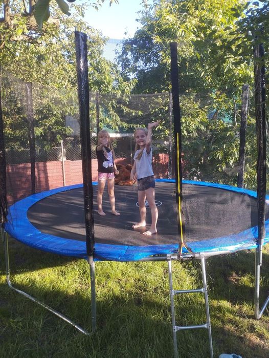 ПРОДАМ БАТУТ | без передоплати | доставка не дорого | синий |від