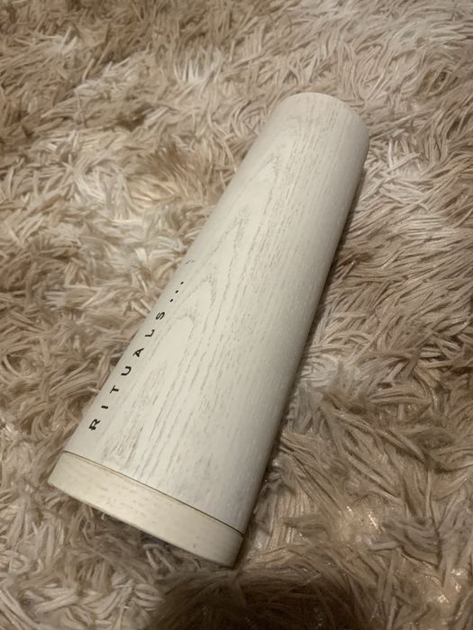 Rituals holder na patyczki zapachowe