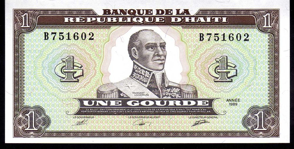Notas_do_Mundo 5