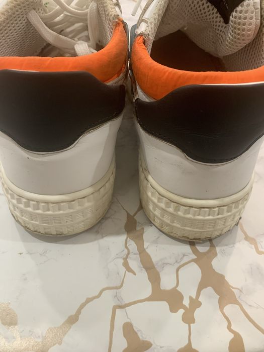 Кросівки 38 розмір