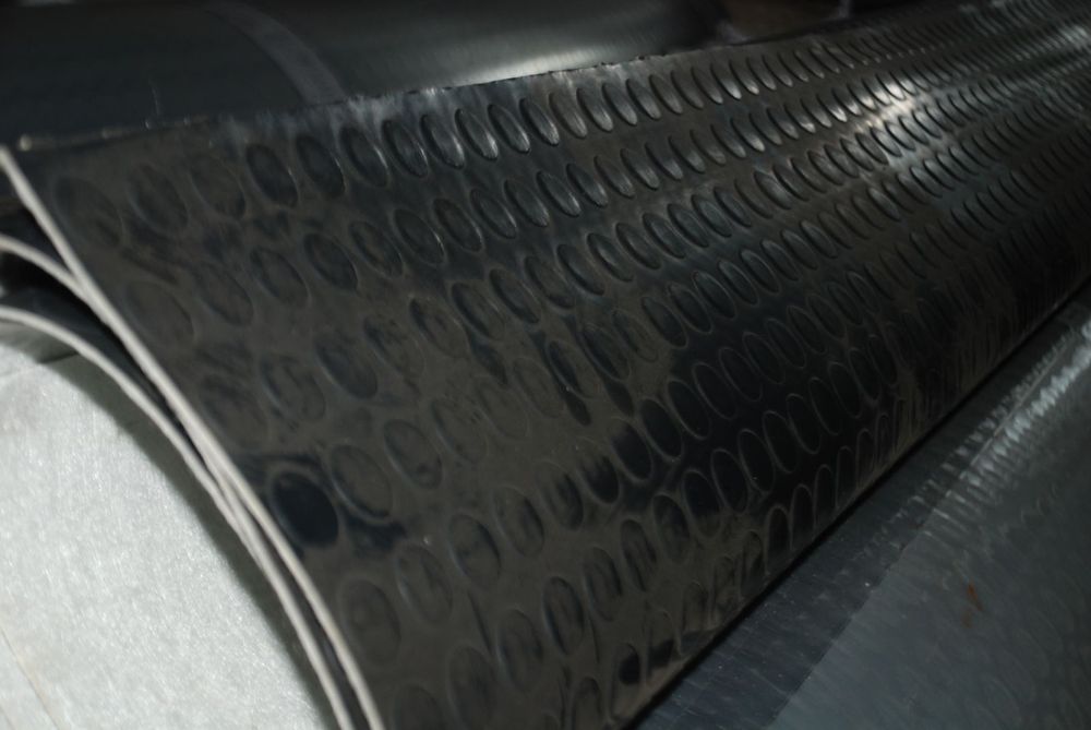 Автодоріжка монетка,полоска