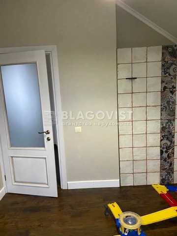 Дударків  продаж будинка