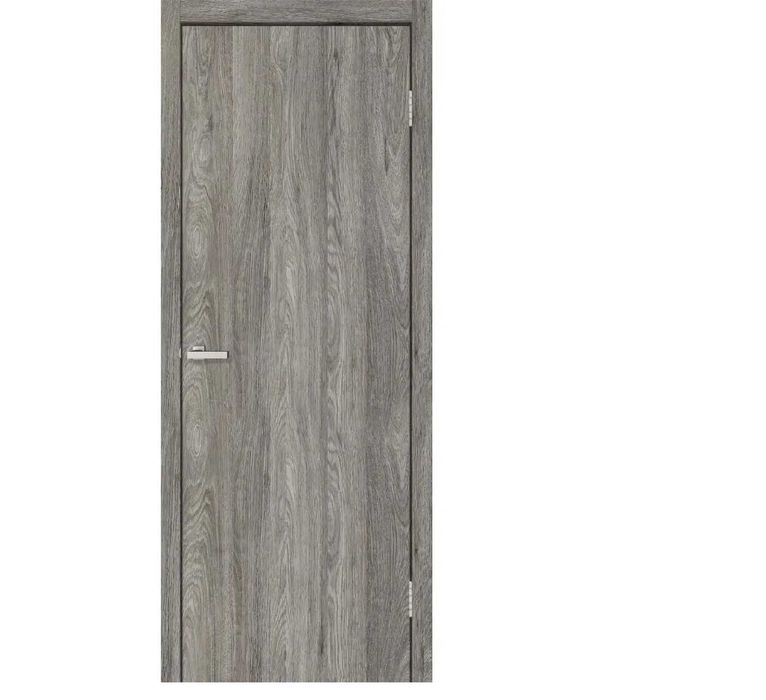 Двери межкомнатные. Євідновлення.