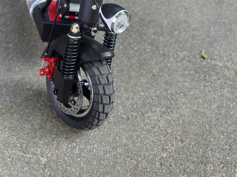 Електросамокат куго м4 про з сидінням (зйомне) Kugoo M4 PRO 1000ватт iscooty‼️ Електро самокат електричний з сидінням g2 g4 г2 г4 м365. Электросамокат