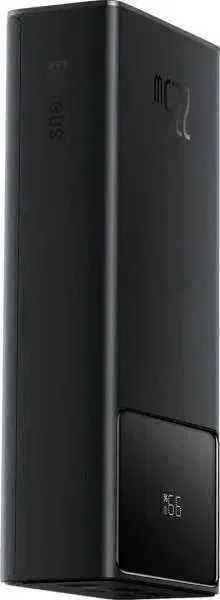 Павербанк Baseus 30000mAh 22.5W потужний PowerBank мощный аккумулятор