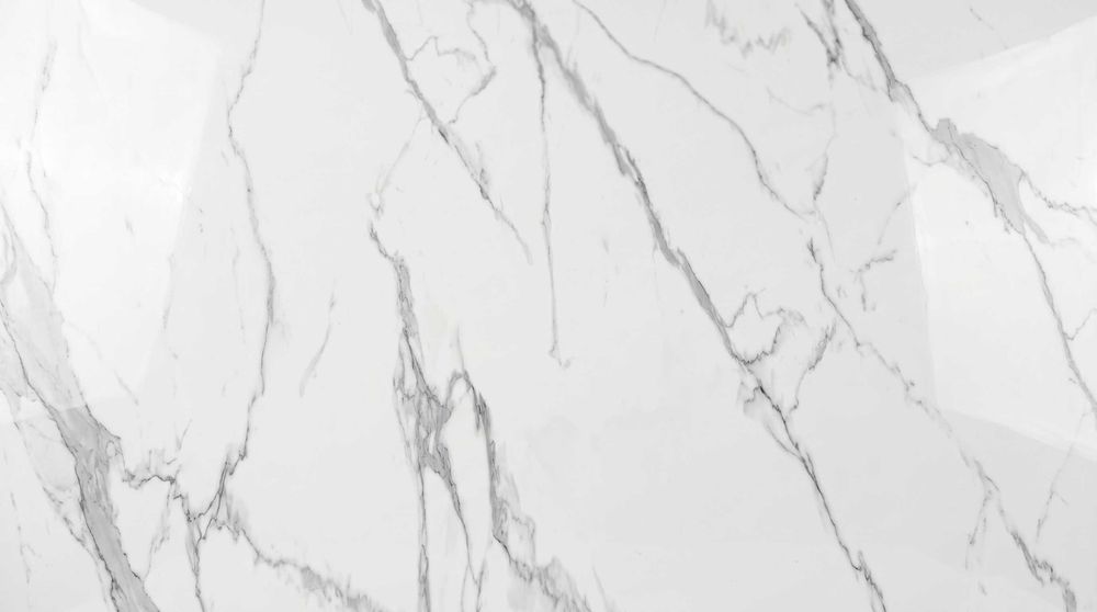 Płyty ścienne PCV  premium 2800x1220x3mm