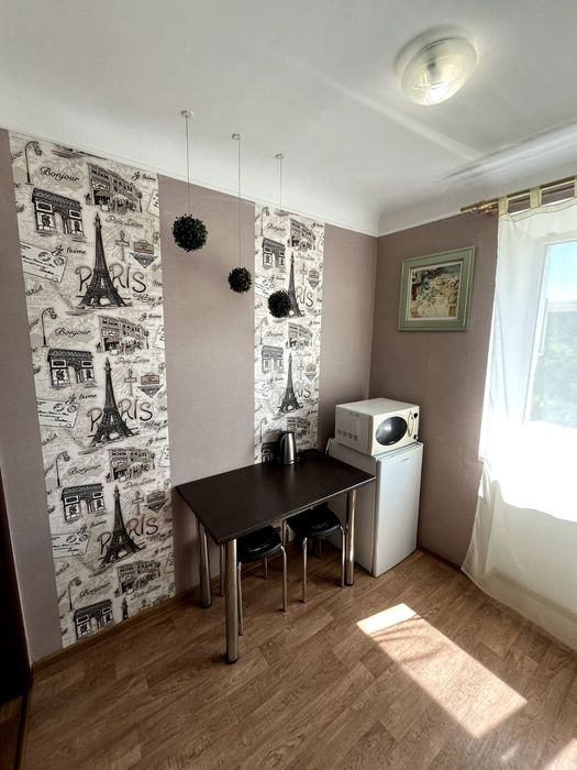 Сдам квартиру в центре  посуточно и почасово