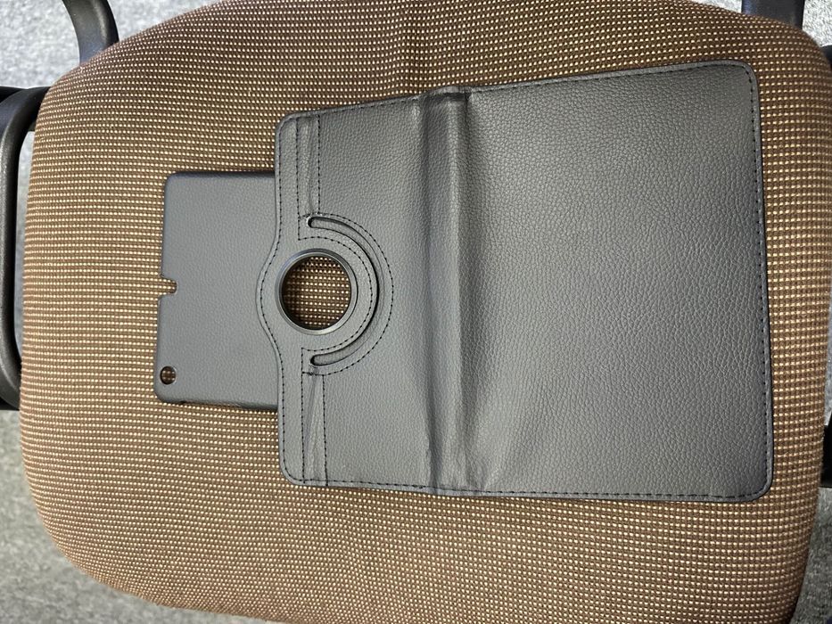 Новий чехол на айпад міні 1,2,3