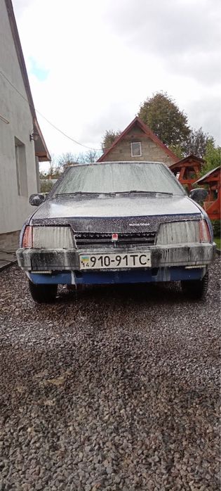 продається ВАЗ 2108, хороший торг