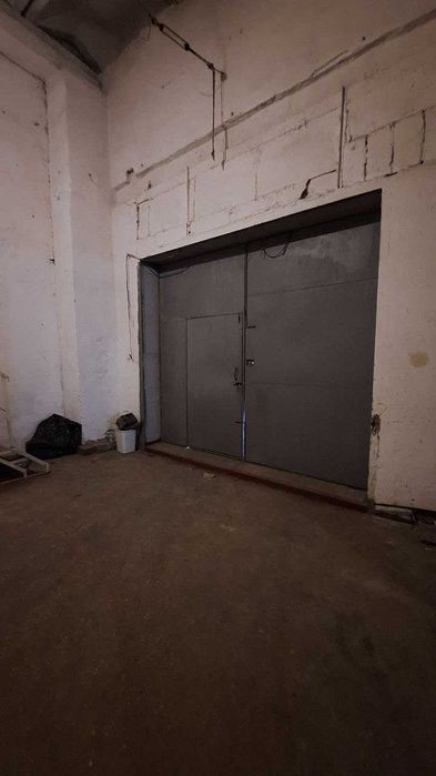 Здається в оренду комерційне приміщення у с. Микитинці