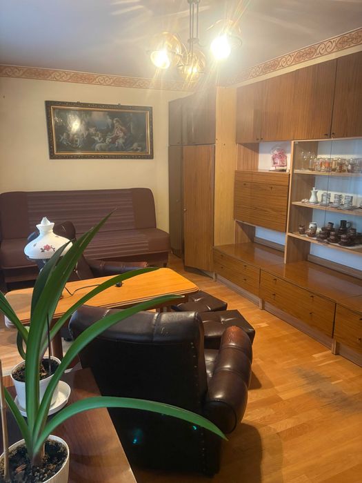 2 pokoje 47,0m2 os.Sienkiewicza Wieliczka