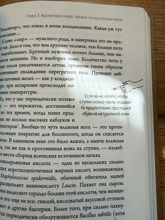 Йажль Адлер - Человек противный