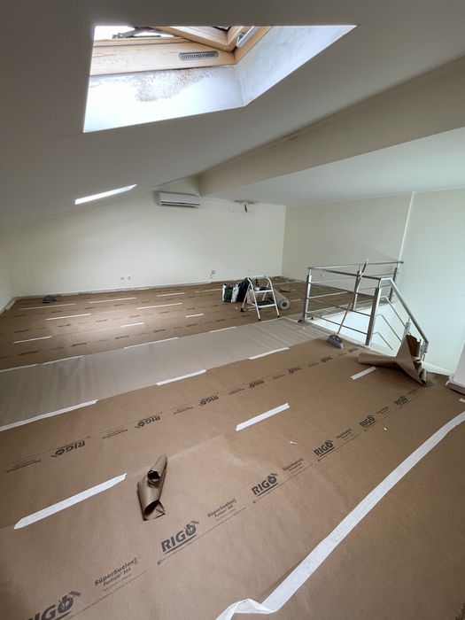 Remodelacões e manutencao em piscinas