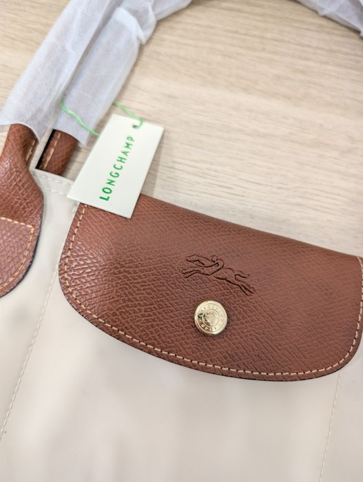 LONGCHAMP - Le Pliage Original