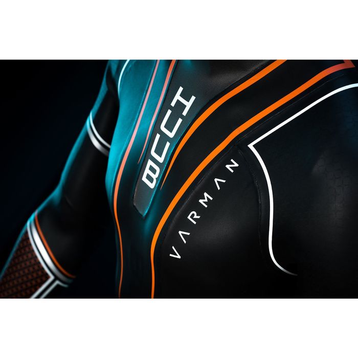 Гидрокостюм HUUB, Tyr, триатлон