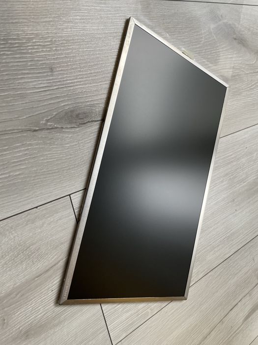 Matryca LCD 14.0" HD+ LTN140KT01 (Dell 0MJ154) - 1600x900