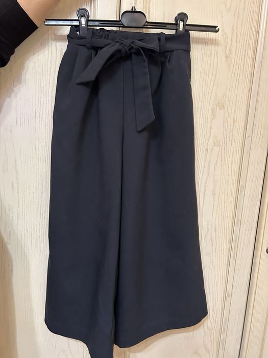 Штани кюлоти Larsy