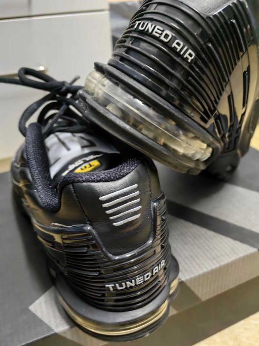Air_Max_TN_Plus_Czarny III 42