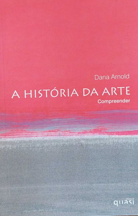 Coleção Compreender