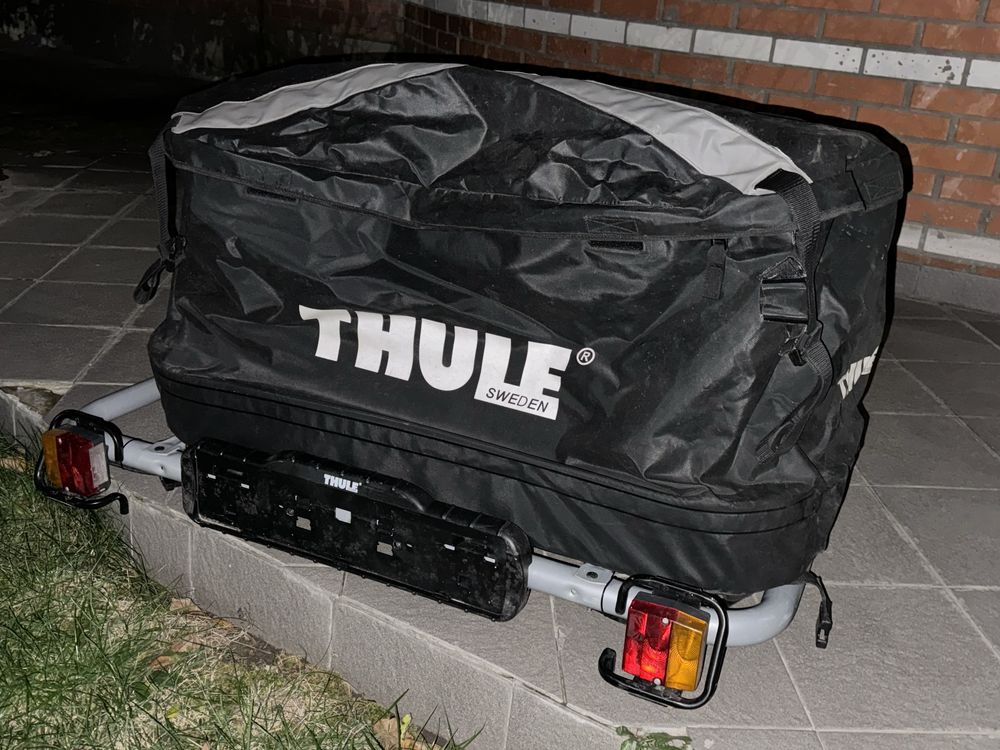 SHULEのEasybase、EasyBag、EasyBikeのセット SHULEのEasybase、EasyBag、EasyBikeのセット