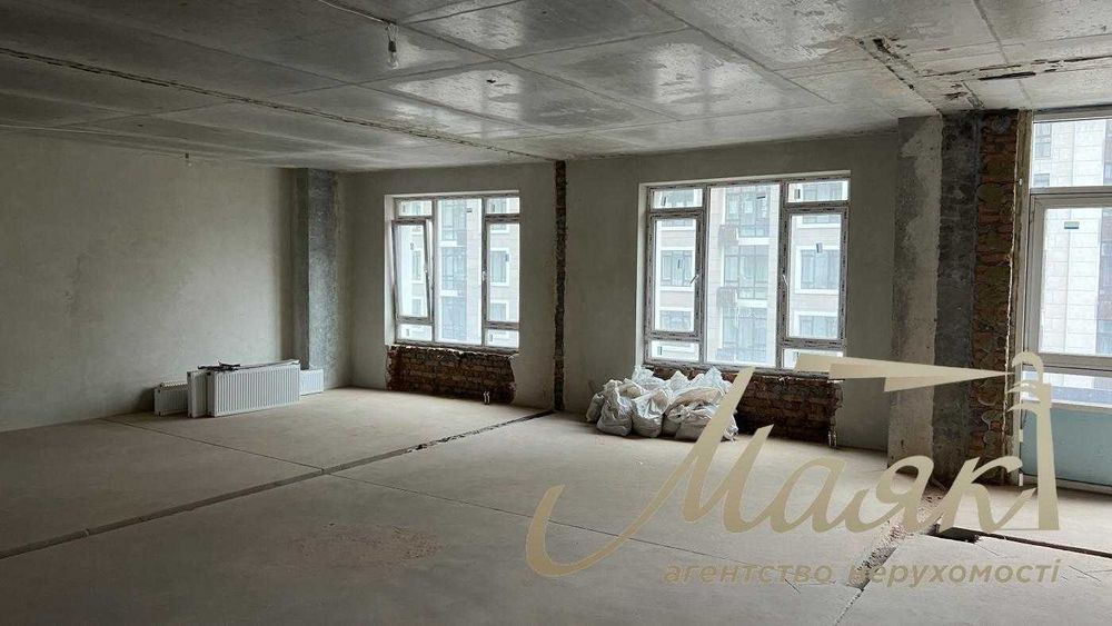 4+-rooms apartment apartment by the address st. Bulvar Druzhby Narodov (area 195 m²) - Atlanta.ua - photo 4