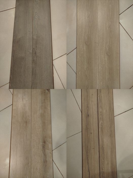 Ламінат найкраща ціна