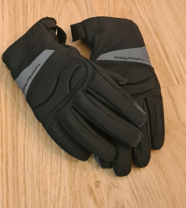 Luvas senhora tamanho XS