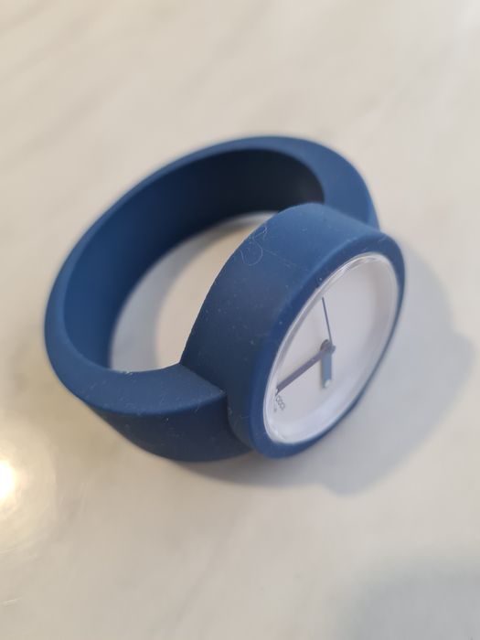 Часы o clock от o bag, р.XS