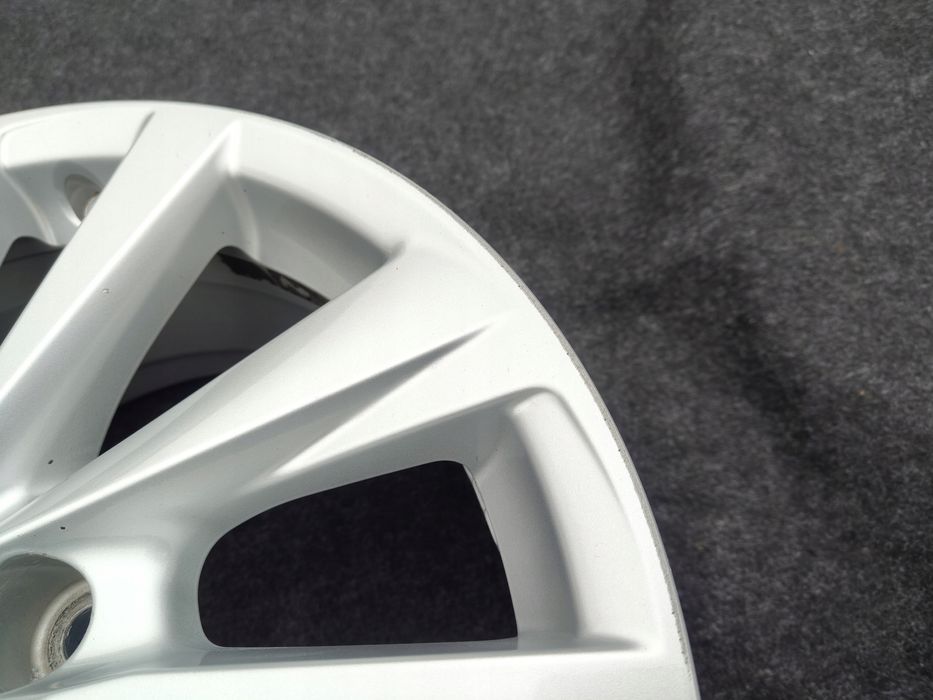 felga toyota camry 17 oryginał bvu 42611-33f60 tel.509100323