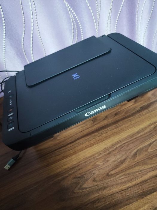 Мфу!бір!принтер, сканер!