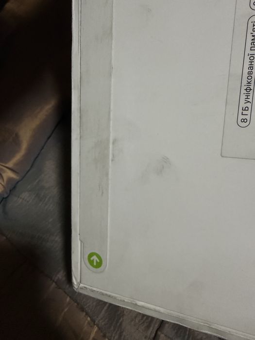 Ноутбук Apple MacBook Air  15  M3  8GB 256GB