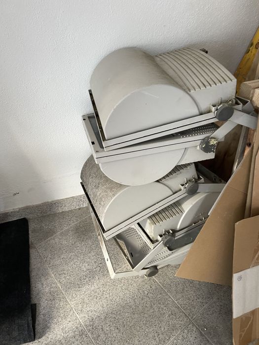 Projectores de campo de jogos ou jardim