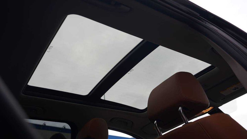BMW x3 2017 2.0