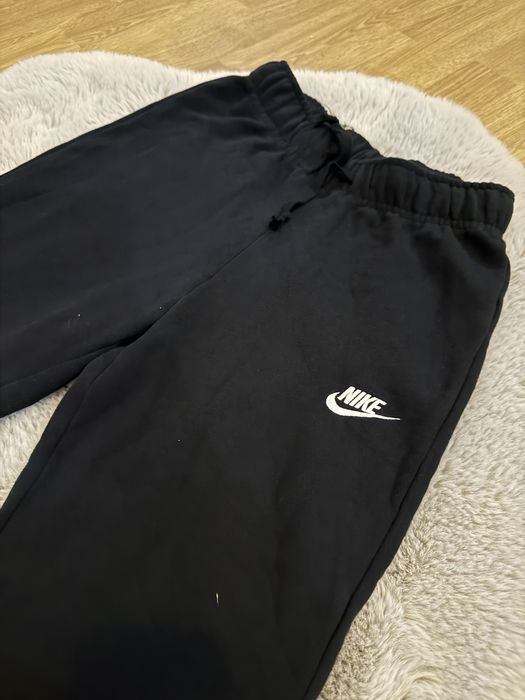 Штани Nike розмір XS