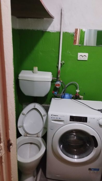 Здам квартиру подобово в м. Балаклія Харківська обл.