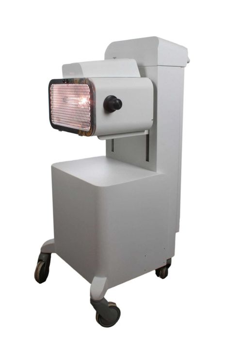 PlasmaLight 200 / Generator Plazmowy FSL