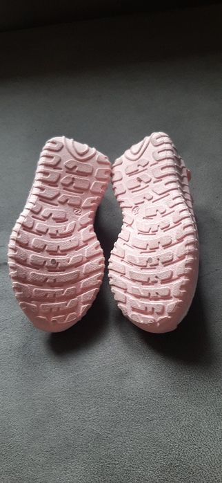 Дитячі кросівки,мокасіни bbt 22 розмір