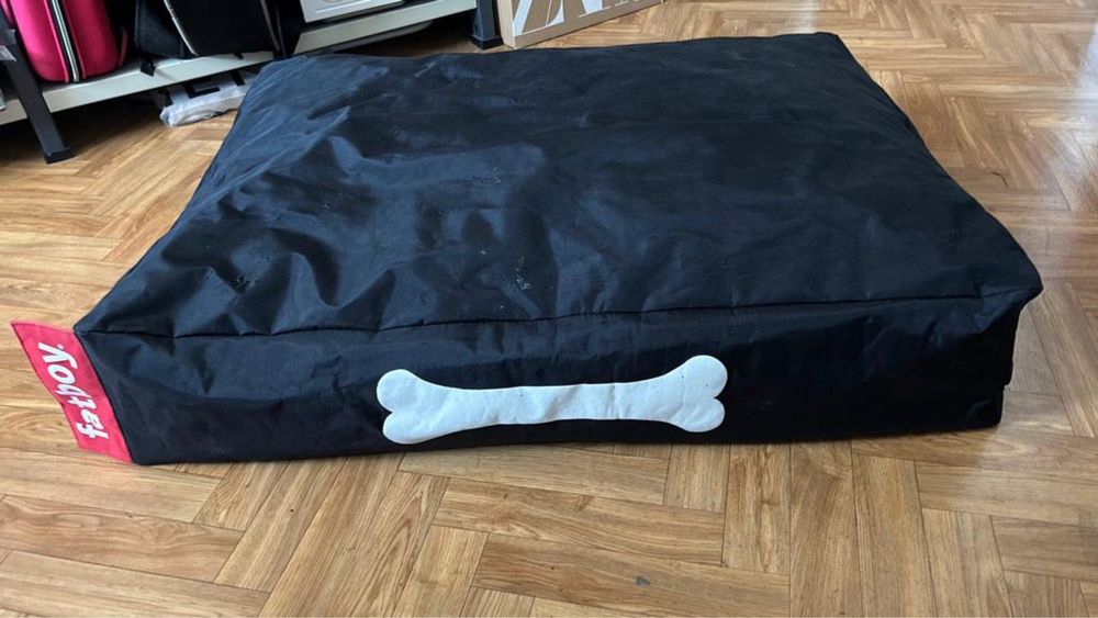 Cama para cão Fatboy