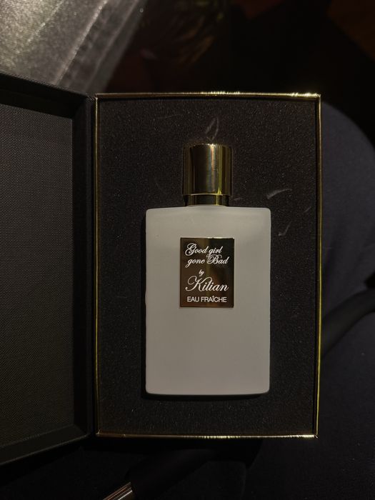 Kilian Good girl gone bad духи оригинал