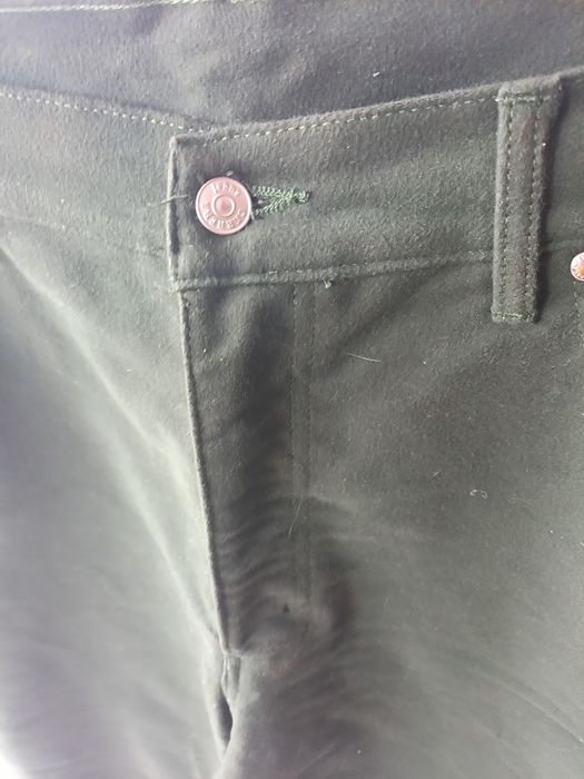Carrera Jeans męskie