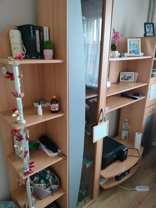 Pokój do wynajęcia