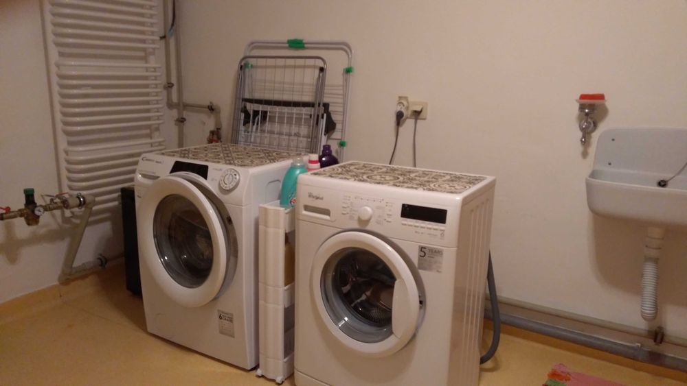 Pokój 1 os. na poddaszu, w domu jednorodzinnym, Centrum Warszawa