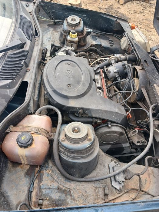 Продам заз славуту