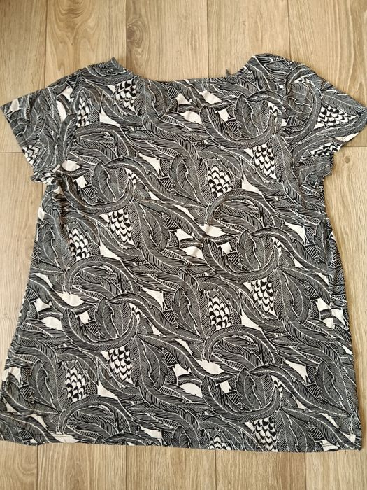 Tunika damska George