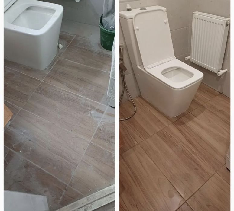 От 20 грн м2 Уборка квартир домов Клининг офисов ресторанов